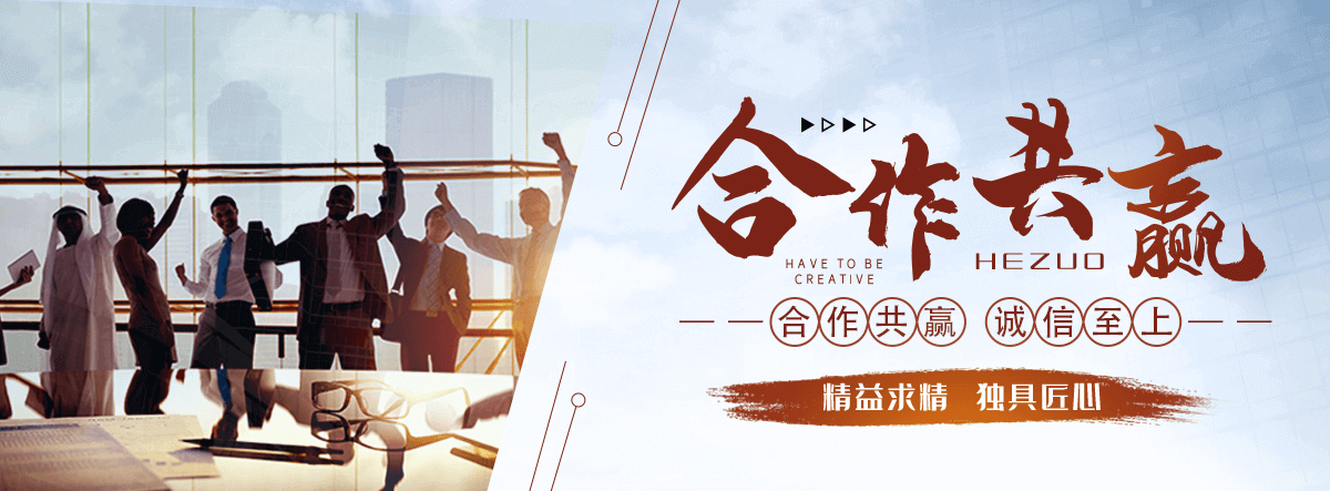 聊城专业的膜结构汽车棚哪家好